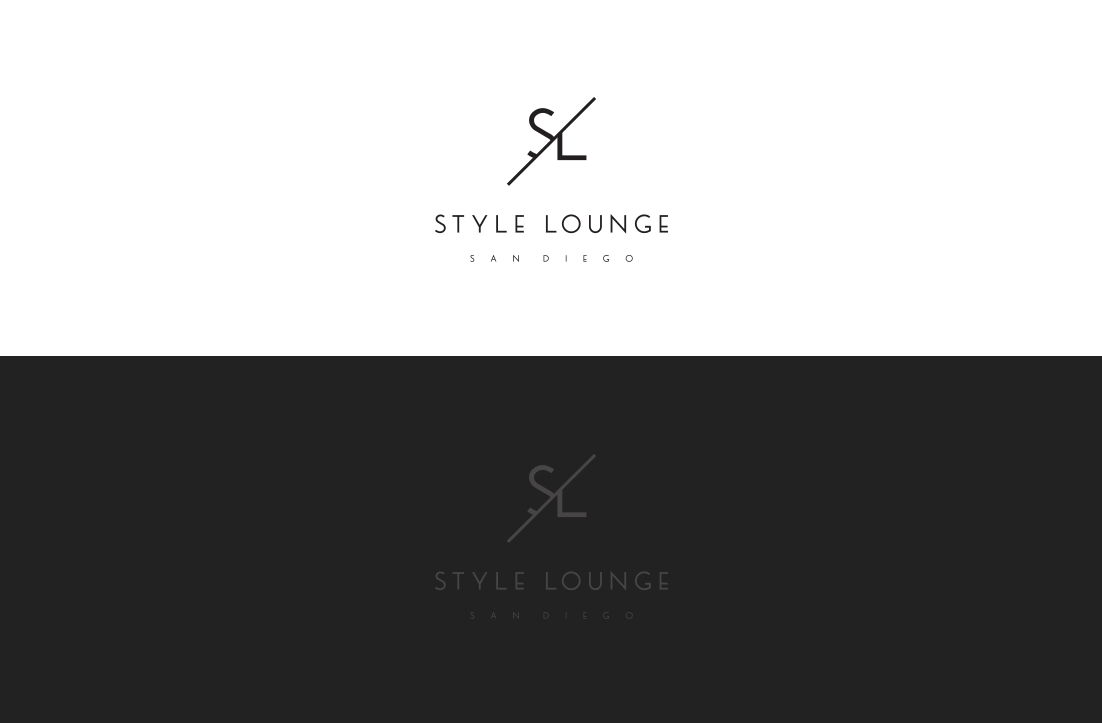 Design de Logo par GLDesigns pour Style Lounge | Design #17114665