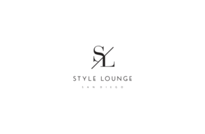 Logo-Design von GLDesigns für Style Lounge | Design: #17381867