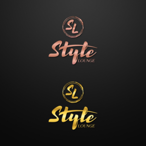 Design de Logo par CS_Creatives pour Style Lounge | Design : #17183935