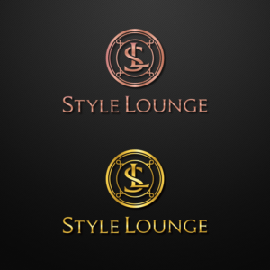 Design de Logo par CS_Creatives pour Style Lounge | Design : #17196986