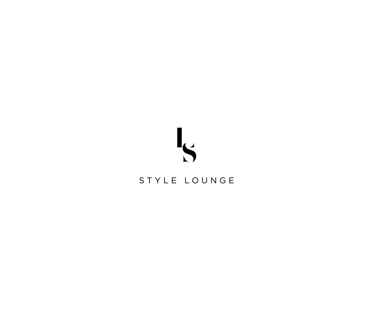 Logo Design by Admira Graphics for Style Lounge | Design #17162255