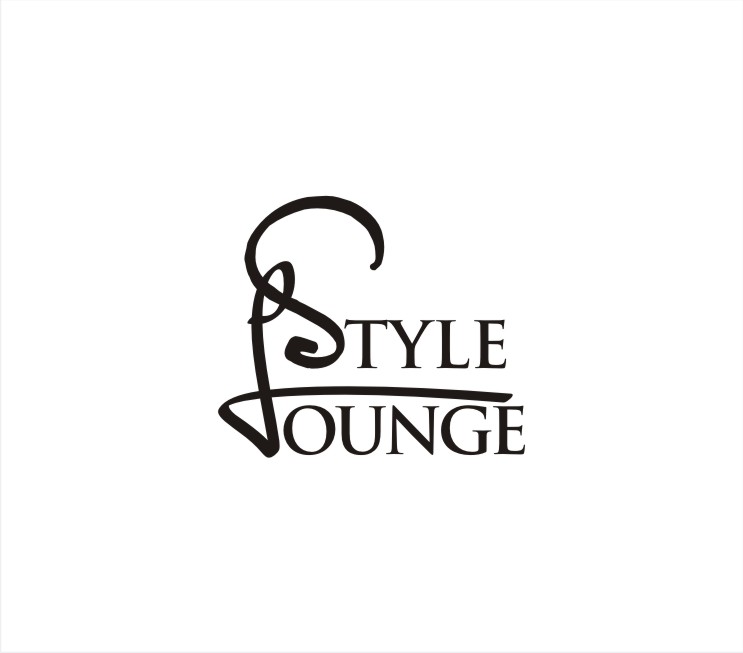 Design de Logo par nutu pour Style Lounge | Design #17114178