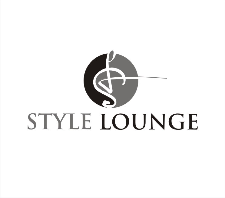Design de Logo par nutu pour Style Lounge | Design #17114179