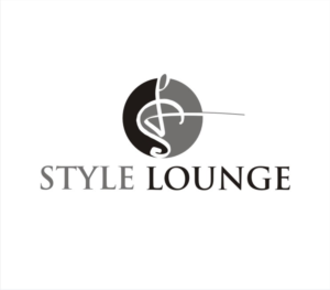Logo-Design von nutu für Style Lounge | Design: #17114179