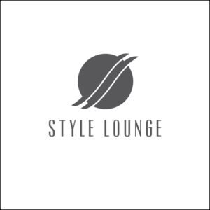 Diseño de Logo por iqbalkabir para Style Lounge | Diseño #17198198