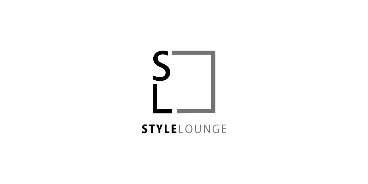 Logo-Design von Namita für Style Lounge | Design #17244944