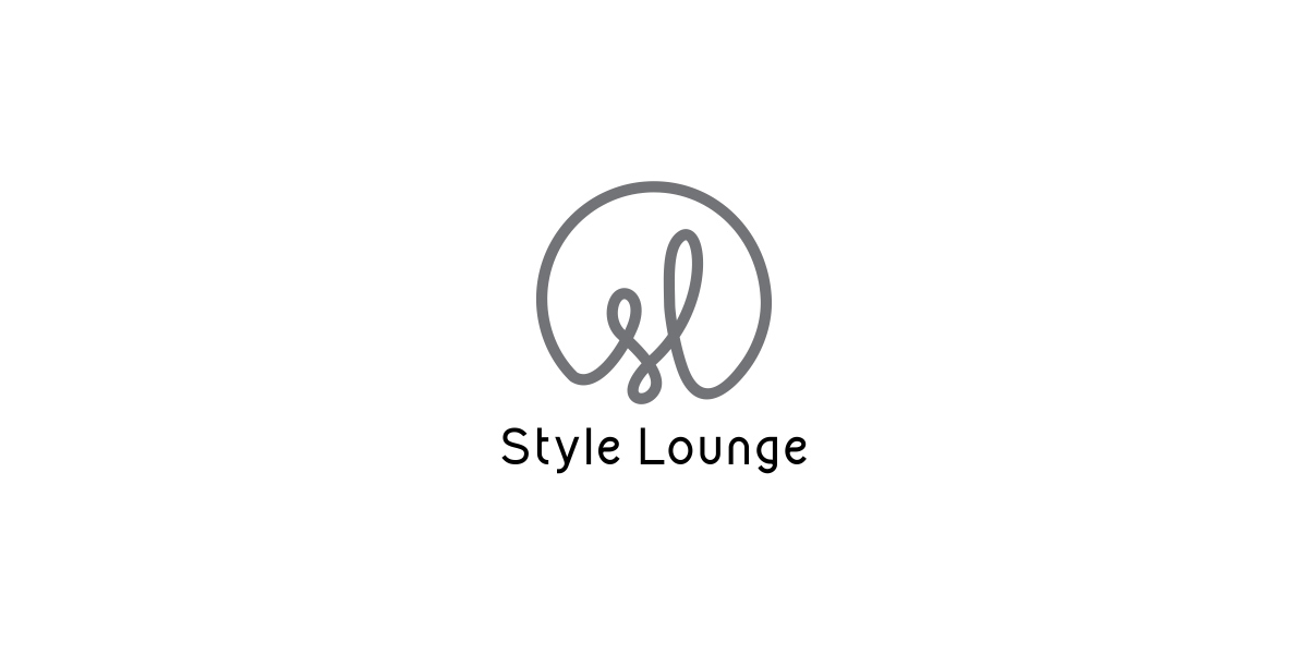 Logo-Design von Namita für Style Lounge | Design #17244945
