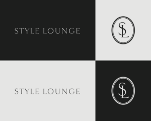 Logo-Design von AlexMorisseau für Style Lounge | Design: #17116649