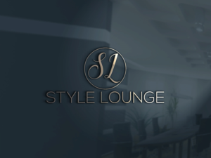 Design de Logo par Oaxaqueña pour Style Lounge | Design : #17114720