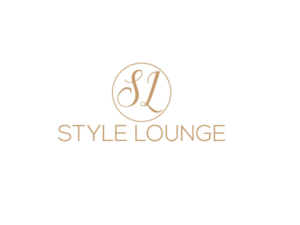 Design de Logo par Oaxaqueña pour Style Lounge | Design : #17114721