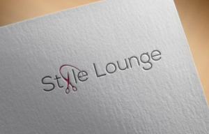 Logo-Design von rocklee für Style Lounge | Design: #17175480
