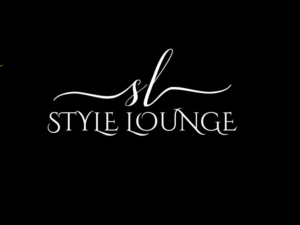 Logo-Design von rocklee für Style Lounge | Design: #17175488