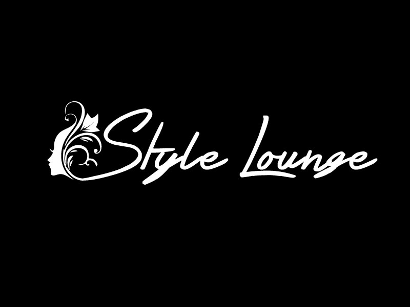 Diseño de Logo por rocklee para Style Lounge | Diseño #17175489