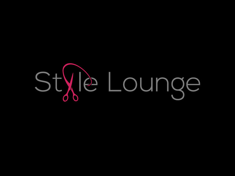 Diseño de Logo por rocklee para Style Lounge | Diseño #17175491