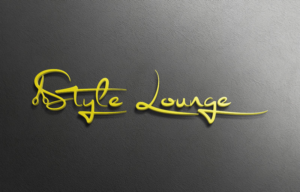 Logo-Design von rocklee für Style Lounge | Design: #17175492