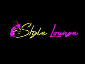 Logo-Design von rocklee für Style Lounge | Design: #17175505
