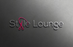 Design de Logo par rocklee pour Style Lounge | Design : #17175507