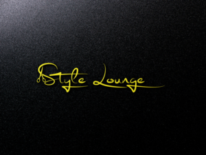 Design de Logo par rocklee pour Style Lounge | Design : #17175508