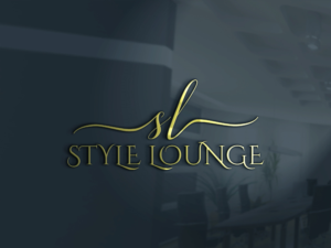 Design de Logo par rocklee pour Style Lounge | Design : #17175518