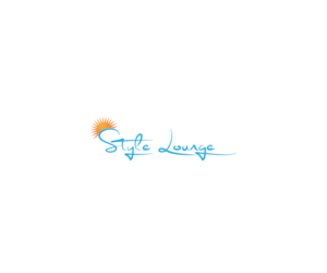 Design de Logo par RHD pour Style Lounge | Design : #17159851