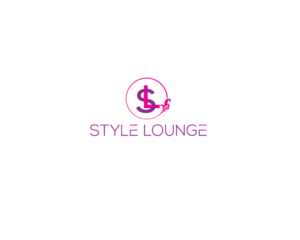 Design de Logo par A S design @ pour Style Lounge | Design : #17147426