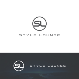 Design de Logo par yhutomo pour Style Lounge | Design : #17135921