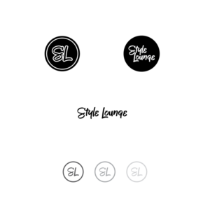 Logo-Design von Wild Geek für Style Lounge | Design: #17115871