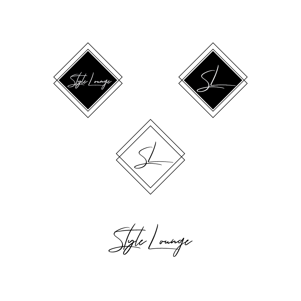 Design de Logo par Wild Geek pour Style Lounge | Design #17115872