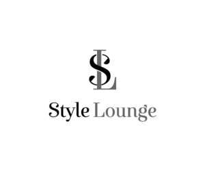 Diseño de Logo por creativegraph para Style Lounge | Diseño #17245751