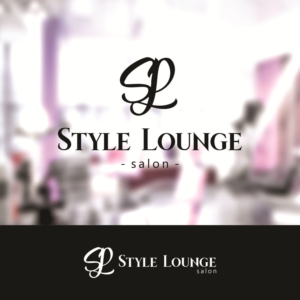 Diseño de Logo por ryuyasue para Style Lounge | Diseño #17118540