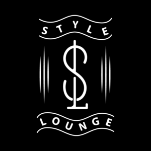 Diseño de Logo por napaktilass para Style Lounge | Diseño #17254127