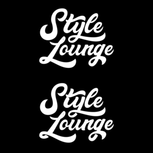 Logo-Design von napaktilass für Style Lounge | Design: #17254259