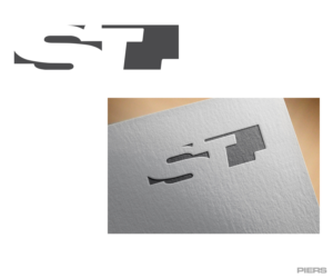 Diseño de Logo por Piers para Style Lounge | Diseño #17190479