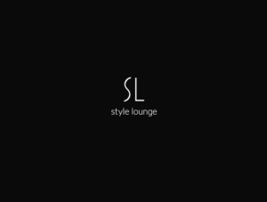 We want a new logo that says ‘Style Lounge’ and one that says ‘SL’ | Logo Design by nzvm