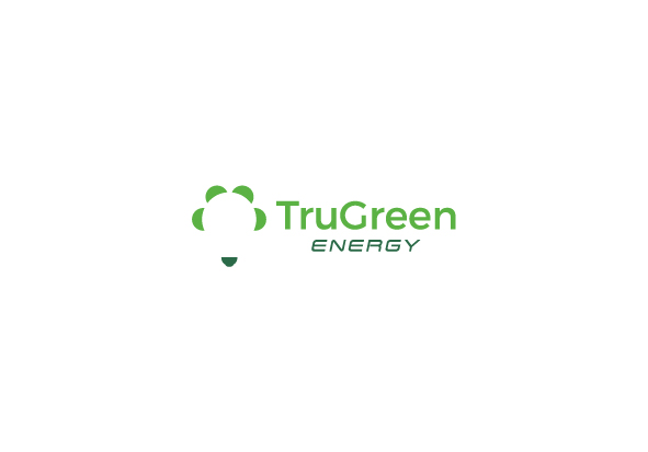 Logo Design by alexis alemán for TruGreen Energy | Design #17109761