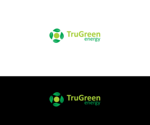 Logo Design by bijuak for TruGreen Energy | Design: #17112736