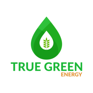 Logo Design by Sandeshuprety
