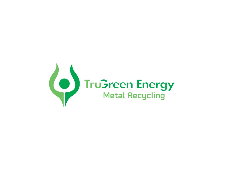 Logo Design by blueCreative2 for TruGreen Energy | Design #17117810