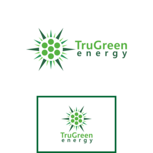 Logo Design by Joenet Jayawarna