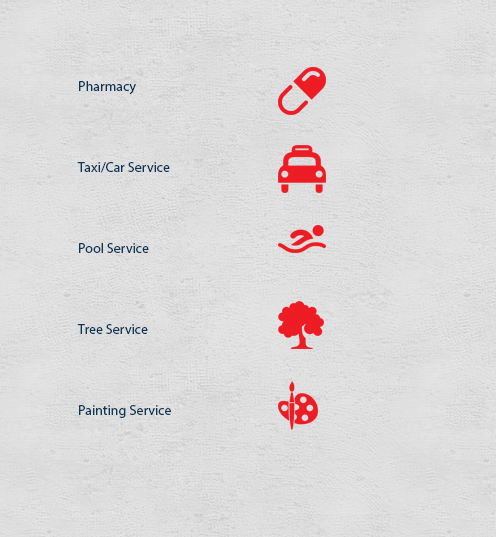 Icon Design by juca for HelpBook, Inc. | Design #2726940