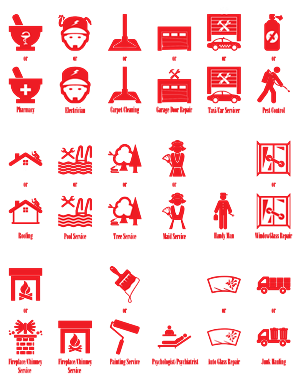 Icon Design by  SmVik
