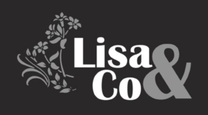 Logo Design by Hafiz