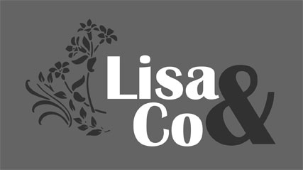 Logo Design by Hafiz for Min Publik | Design #17107481