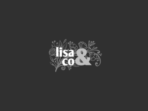 Design de Logo par VerticalHorizon pour Min Publik | Design : #17114100