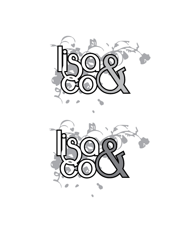 Logo Design by ABG for Min Publik | Design #17114280