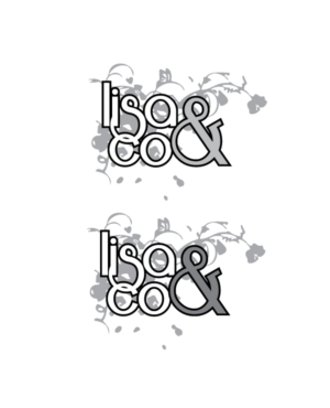 Logo Design by ABG for Min Publik | Design: #17114280