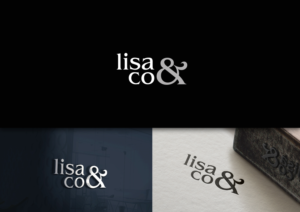 Logo Design by maria-kaz for Min Publik | Design: #17112938