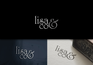 Logo Design by maria-kaz for Min Publik | Design: #17124951