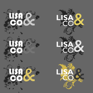 Logo Design by Sandeshuprety for Min Publik | Design #17118109