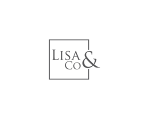 Logo Design by MAWBM for Min Publik | Design: #17115837